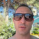 Альберт, 27 лет