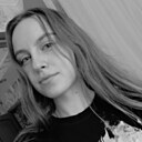 Диана, 23 года