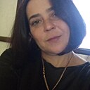 Натуся, 42 года