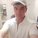 Андрей, 39 лет