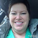 Елена, 61 год