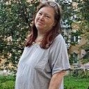 Елена, 61 год