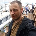 Александр, 39 лет
