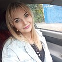 Светлана, 39 лет