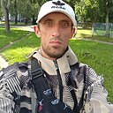 Антон, 31 год