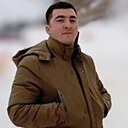 Ага, 27 лет