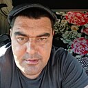 Юрий, 42 года