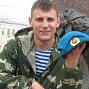 Evgen, 34 года