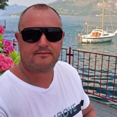 Фотография мужчины Сергей, 51 год из г. Курган