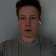 Фотография мужчины Иван, 21 год из г. Великий Новгород