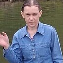 Елена, 38 лет