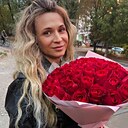 Ольга, 44 года