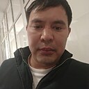Руслан, 37 лет