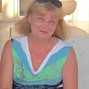 Ольга, 63 года