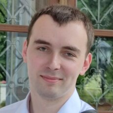 Фотография мужчины Вячеслав, 31 год из г. Брест