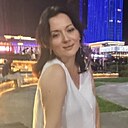 Ирина, 45 лет