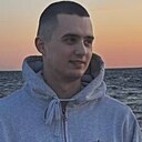 Вадим, 22 года