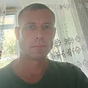 Денис, 41 год