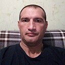 Aleks, 50 лет
