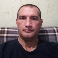 Фотография мужчины Aleks, 50 лет из г. Ступино
