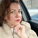 Елена, 39 лет