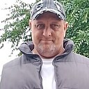 Александр, 45 лет