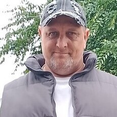 Фотография мужчины Александр, 45 лет из г. Новосибирск