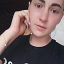 Анна, 25 лет