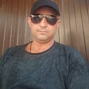 Максим, 43 года
