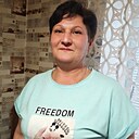 Лиана, 53 года
