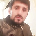 Руслан, 34 года