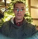 Вася, 43 года
