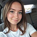Саша, 24 года