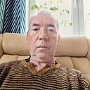 Владимир, 59 лет