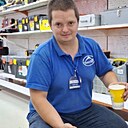 Sergey, 32 года
