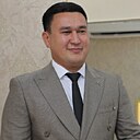 Jony, 32 года