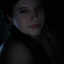 Dasha, 19 лет