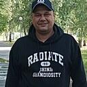 Александр, 42 года