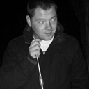 Кирилл, 36 лет