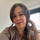 Юлия, 35 лет