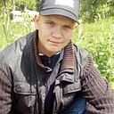 Леха, 22 года