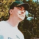 Владимир, 40 лет