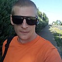 Александр, 33 года