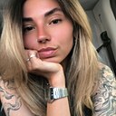 Maryna, 32 года