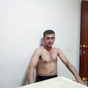 Азери, 38 лет
