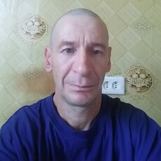 Фотография мужчины Женя, 55 лет из г. Челябинск