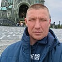 Евгений, 36 лет