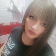 Фотография девушки Анна, 33 года из г. Кокшетау