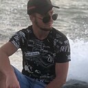 Дмитрий, 25 лет