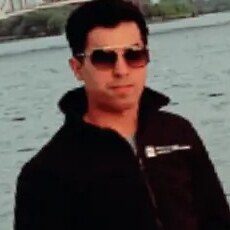 Фотография мужчины Fagil, 24 года из г. Ломжа